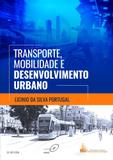 Transporte, Mobilidade e Desenvolvimento Urbano - Elsevier
