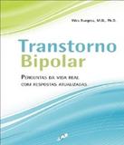 Transtorno Bipolar - Gaia (global)