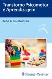 Transtorno psicomotor e aprendizagem - Thieme revinter