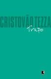 Trapo - Record