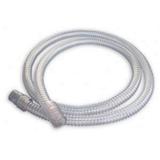 Traqueia Corrugada Adulto 1,8M - White martins gases industriais ltda.
