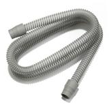 Traqueia De Ar Flexivel 1,8cm Para Cpap - Jg moriya