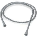 Traqueia de Cpap e Bipap Resmed ou Repironics