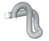 Traqueia Para Nebulizador Ultrassonico Ns
