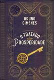 Tratado da Prosperidade, O - Luz da serra