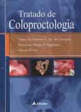 Tratado de Coloproctologia - Atheneu