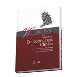 Tratado De Endocrinologia Clinica - Ac farmaceutica