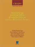 Tratado De Endoscopia Ginecológica - Thieme revinter