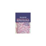 Tratado de Hematologia - Atheneu rio editora