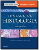 Tratado de histologia