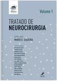 Tratado de neurocirurgia