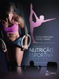 Tratado de Nutrição Esportiva Funcional