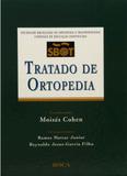 Tratado de Ortopedia - Roca