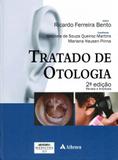 Tratado de Otologia - Atheneu
