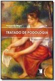 Tratado de podologia - Yendis