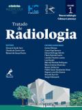 Tratado de Radiologia - Volume 1 - Manole