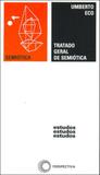 Tratado geral de semiotica - Perspectiva
