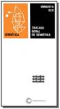 Tratado geral de semiotica - Perspectiva