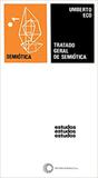 Tratado Geral de Semiótica - Perspectiva