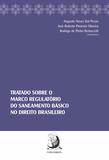 Tratado S/Marc.Reg.San.Bas.Dto Brasileiro-01Ed/17 - Contracorrente