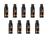 Tratamento 10 Ojon e Monoi - 25g Cx 9un - Ibasa