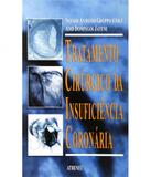 Tratamento Cirurgico Da Insuficiencia Coronaria - Atheneu