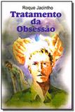 Tratamento da obsessao - Luz no lar
