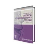 Tratamento das desordens temporomandibulares e oclusão
