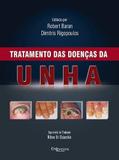Tratamento Das Doenças Da Unha - Di livros