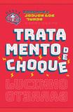 Tratamento de choque