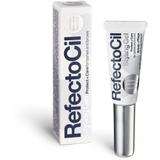 Tratamento de Cílios e Sobrancelhas Refectocil Styling Gel