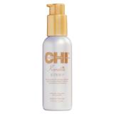 Tratamento de Controle de Volume CHI - K-trix 5