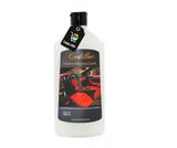 Tratamento de couro cadillac 500ml