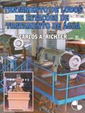 Tratamento de Lodos de Estações de Tratamento de Água - Edgard blücher