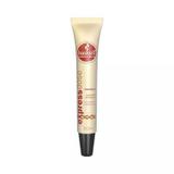Tratamento de Reposição Mandioca 30ml Haskell