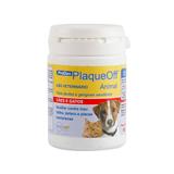 Tratamento Dentário Inovet Plaque Off - 40 g