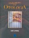 Tratamento Em Otologia / Lavinsky - Revinter