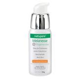 Tratamento Facial Natupele - Melanesse Regenerate