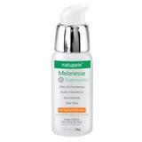 Tratamento Facial Natupele - Melanesse Regenerate