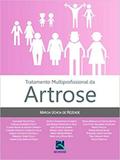 Tratamento multiprofissional da artrose - Thieme revinter