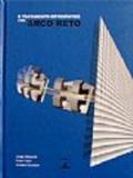 Tratamento Ortodôntico com Arco Reto, O - Tota