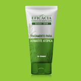 Tratamento para dermatite atópica - 50 gramas - Farmácia eficácia