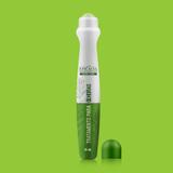 Tratamento para olheiras - Caneta 15 ml - 30