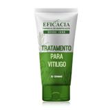 Tratamento para vitiligo - Tacrolimus + Quelina - Farmácia eficácia