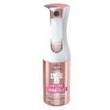 Tratamento Termoativado Boldhi - Love B Active Blend