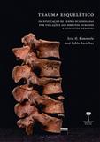 Trauma Esquelético - Unifesp