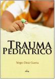 Trauma Pediatrico / Guerra - Folium