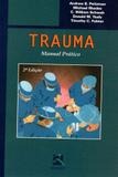 Trauma - Thieme revinter