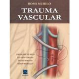 Trauma Vascular - Revinter