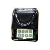 Trava Elétrica SOFT AA420124 Mobi 4 Portas